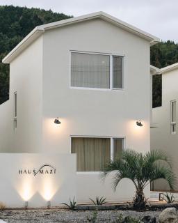 Jeju House Marge - 0