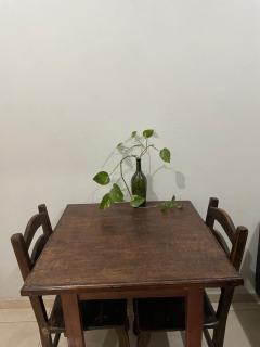 Residencia Yiriy - 2