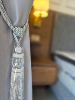 DovrInn Boutique ApartHotel - Haifa - 1