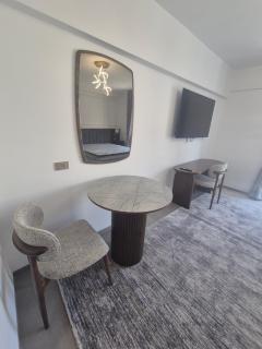 DovrInn Boutique ApartHotel - Haifa - 9