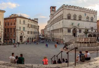IL BACIO Guest House - Affitti Brevi Italia - 6