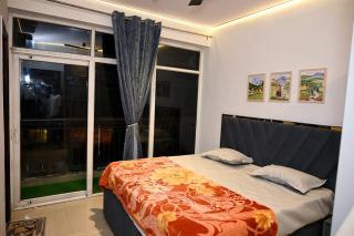 Urban Oasis - Gurgaon - 7