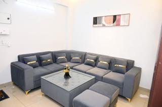 Urban Oasis - Gurgaon - 3