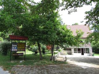 Guest House Nenad - Plitvička Jezera - 0