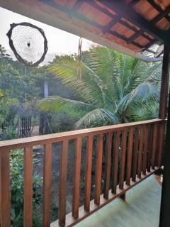 Boipeba Stay - 1