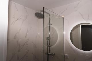 apartman Fuerte 2 - Belgrad - 3