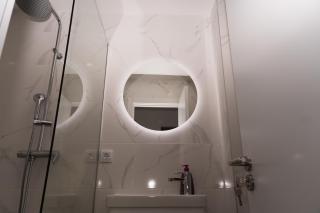 apartman Fuerte 2 - 4