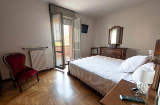 Monterosso-Cozy Apartment - CastellʼArquato - 5