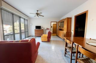 Monterosso-Cozy Apartment - CastellʼArquato - 8