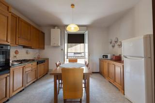Monterosso-Cozy Apartment - CastellʼArquato - 1