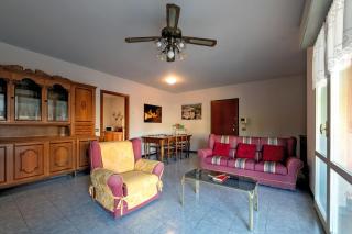 Monterosso-Cozy Apartment - CastellʼArquato - 9
