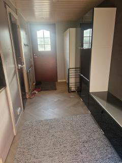 Compact beautiful apartment with sauna - 2