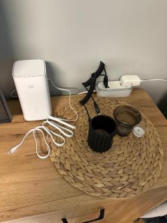 Compact beautiful apartment with sauna - 4