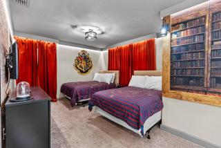 Cozy 05 Bedrooms4 Baths At Storey Lake - 8