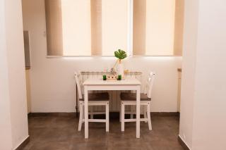 apartman Fuerte 2 - 8