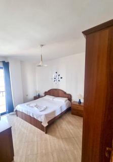 Beach Flat - 7