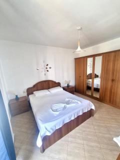 Beach Flat - 8
