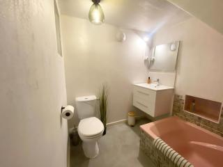 Appartement Veynes - 3
