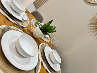 UrbanSoul Millau - 7