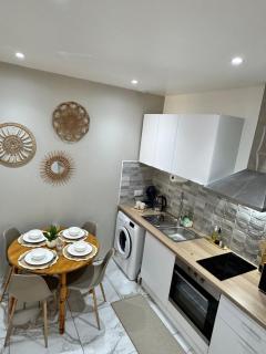 UrbanSoul Millau - 6