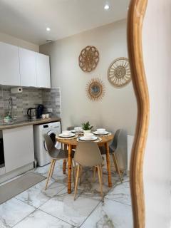 UrbanSoul Millau - 5