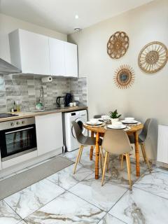 UrbanSoul Millau - 4