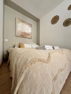 UrbanSoul Millau - 2