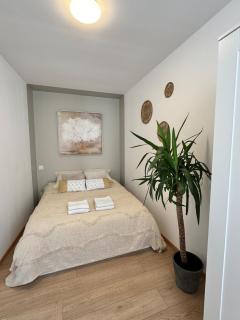 UrbanSoul Millau - 1