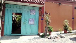 Para ti en Naucalpan México - Città del Messico - 6