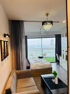 Supernova Elite rooms - 5