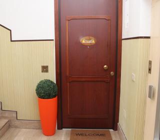 Suitedelmare - 5