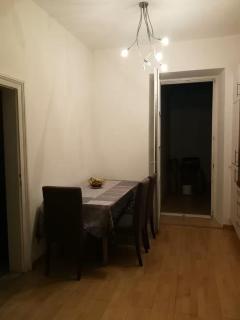 Ein Zimmer im Zentrum - 5