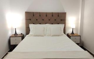 APARTAMENTOS PRIVADOS Lima Airport Perú - 0