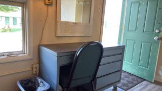 Tourest Motel - 2