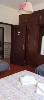 Casa Ladino no Campo - 8