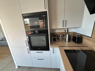 Maison neuve proche plage et commerces - 7