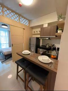 The Olive Place - Manille - 0