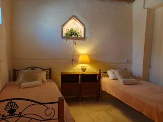 DC Family Home & Garden - Traditional village house - 3