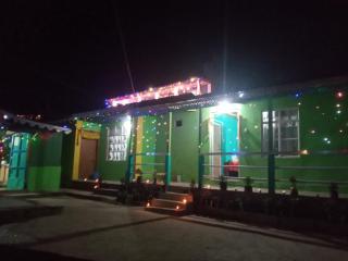 Laxmi homestay - 3
