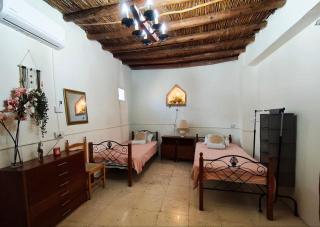 DC AsteriA - Traditional Village Family home - 9