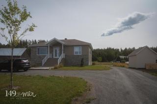 gîte chez julio - 3