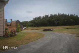 gîte chez julio - 2