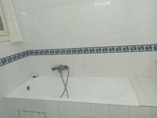 Appartement équipé et confortable à hammamet nord - 2