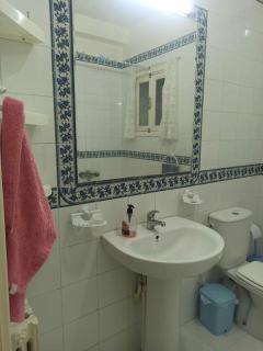Appartement équipé et confortable à hammamet nord - Hammamet Nord - 3