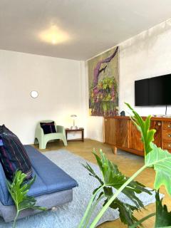 Casa Leon - a modern retreat - 8