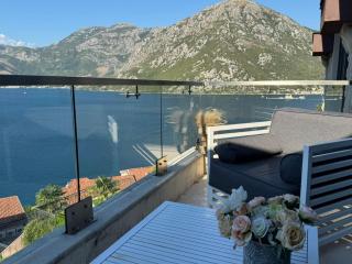 Apartman Mara Kostanjica - 9
