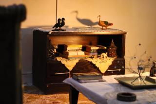 Abeer Guest House - Luxor - 7
