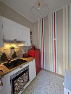 Angela's HOME - 6