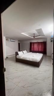 Shri Sai Palace - 8
