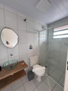 Pousada Vila Coral - 7